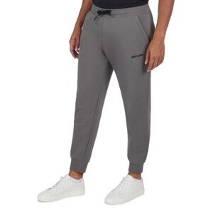 New Ski-Doo Men’s BC Series Jogger Sweatpants Smoke Gray 3XL Snowmobile